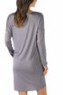Mey Serie Selina Nightshirt